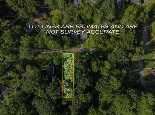 915 Newman Pl NW #315, Atlanta, GA 30318