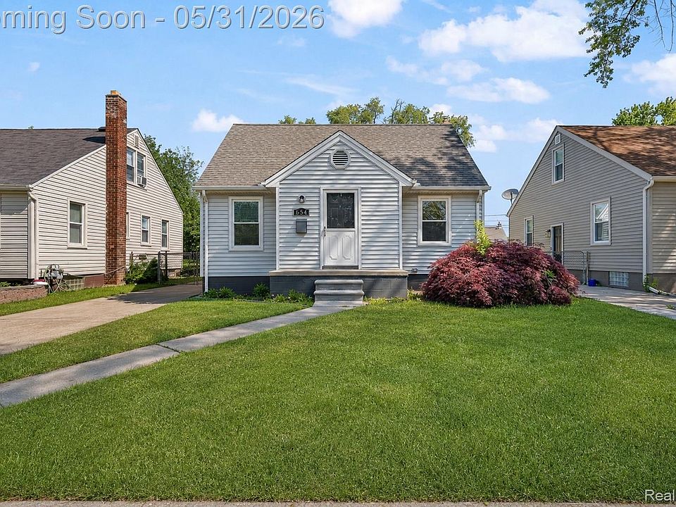 1st image of 654 Ford Blvd