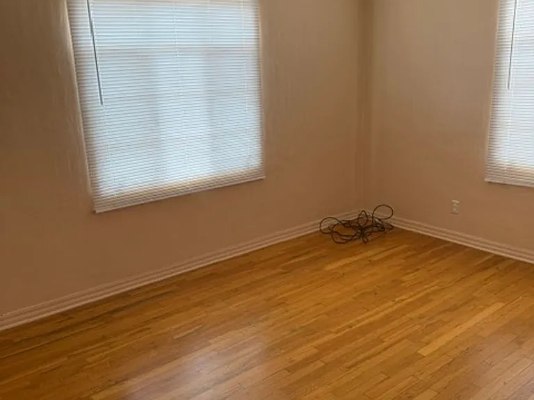 1810 N Juniper Ave — Photo 12
