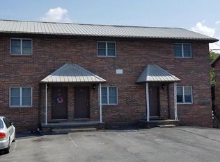 159 Kate St, Gray, TN 37615