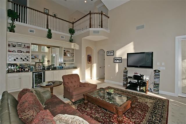 2nd image of 115 Saint Johns Forest Blvd