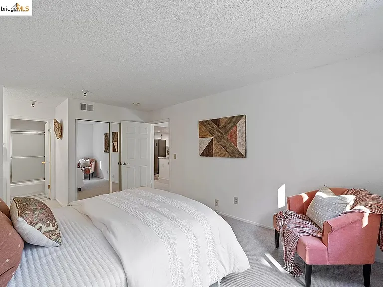 545 Pierce St #2209 — Photo 25