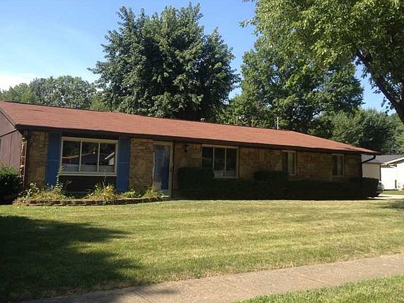 2nd image of 6429 Doris Dr
