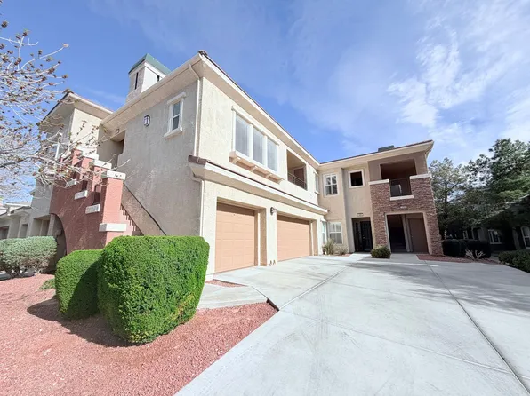 10809 Garden Mist Dr APT 2063, Las Vegas, NV 89135