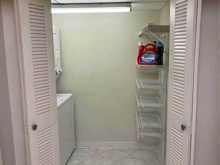 1850 Beacon St #201 — Photo 3