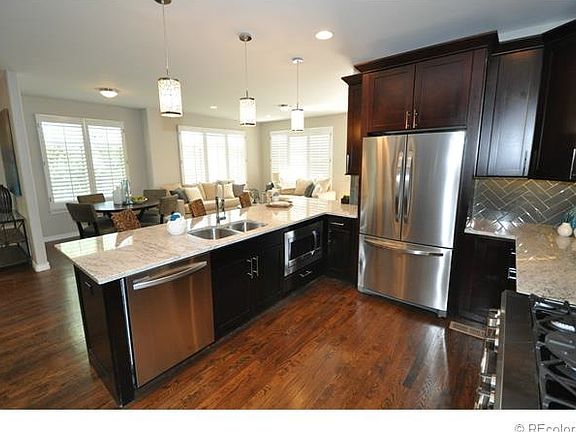 3rd image of 335 N Josephine St