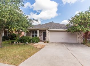 10728 Lipan Trl, Fort Worth, TX 76108