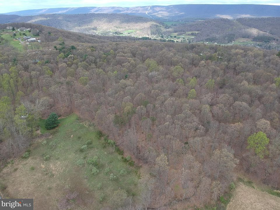 2nd image of Eshchol Rdg