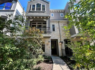 4227 Boyer Pl, Dallas, TX 75219