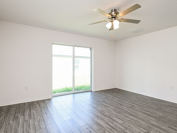5th image of 509 Kensington View Dr