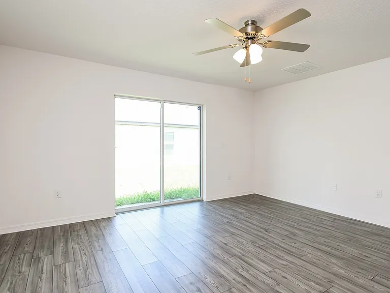 509 Kensington View Dr — Photo 5