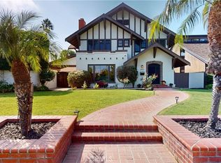 3903 Pacific Ave, Long Beach, CA 90807