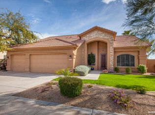 17803 N 49th Pl, Scottsdale, AZ 85254