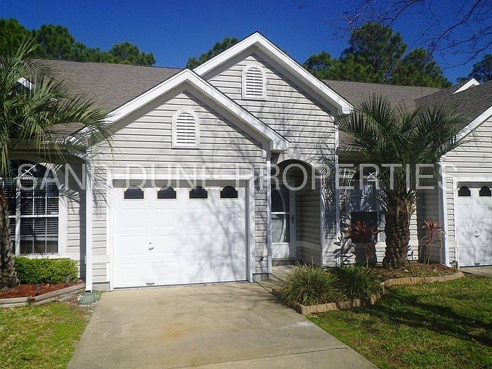 1st image of 1453 Tiger Lake Dr