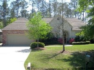 363 Red Maple Dr, Mandeville, LA 70448