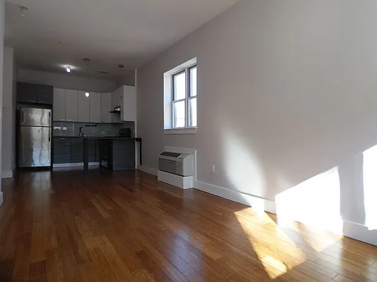 Rented by Gypsy Housing LLC | media 3