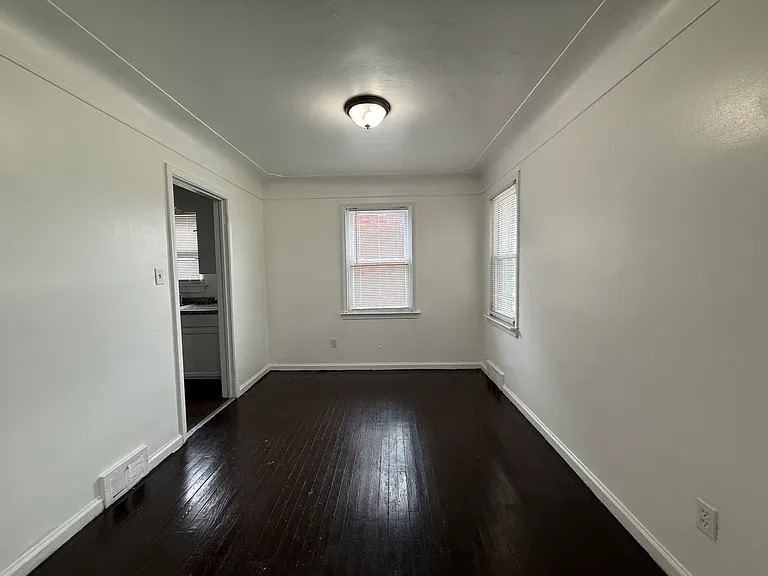 Alter Rd — Photo 21