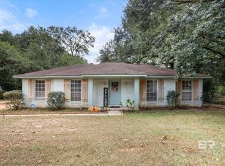9987 Downing St, Semmes, AL 36575