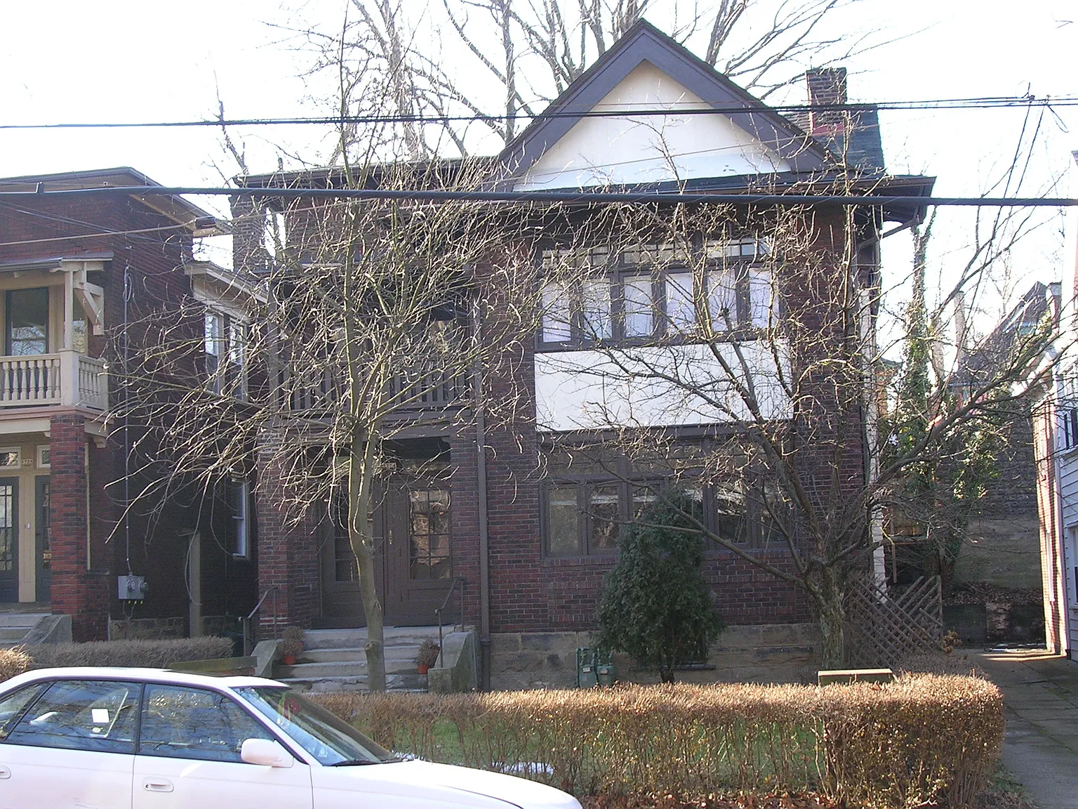5724 Solway St photo 1