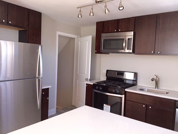 2nd image of 5638 W Carmen Ave