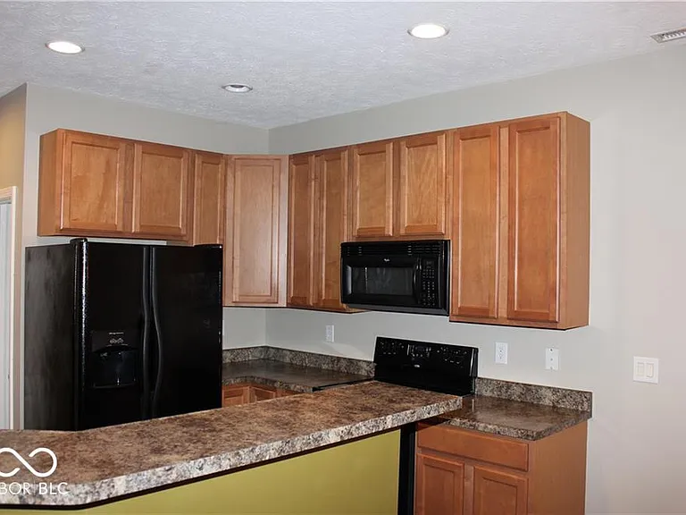 14323 Prairie Meadow Dr — Photo 16