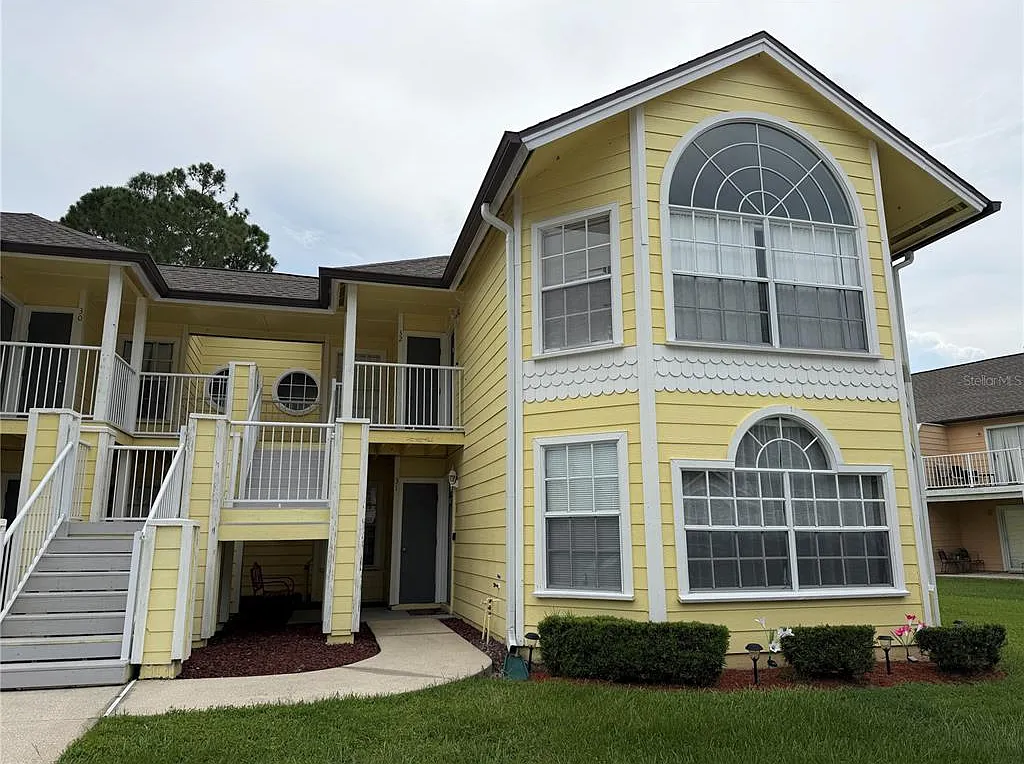 3 bed, 2.0 bath, 1350 sqft, $1,750 — Photo 1