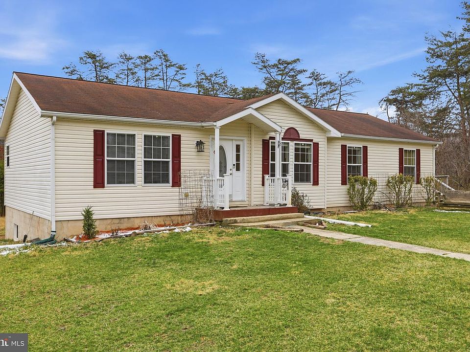 1st image of 271 Packing Shed Rd