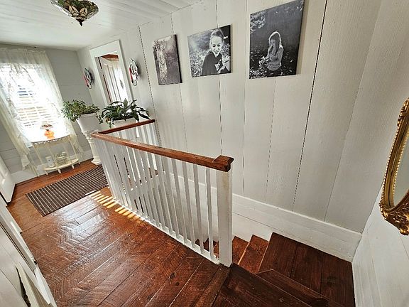 26th image of this home