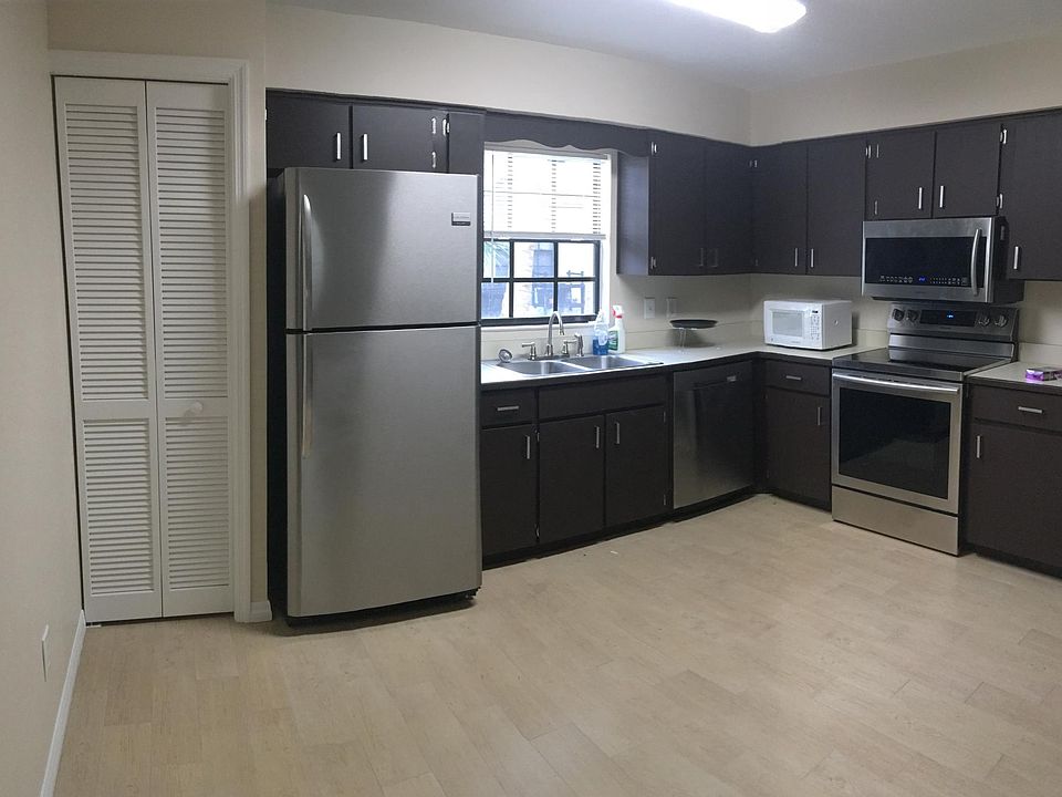 1st image of 4518 Nettle Creek Ct