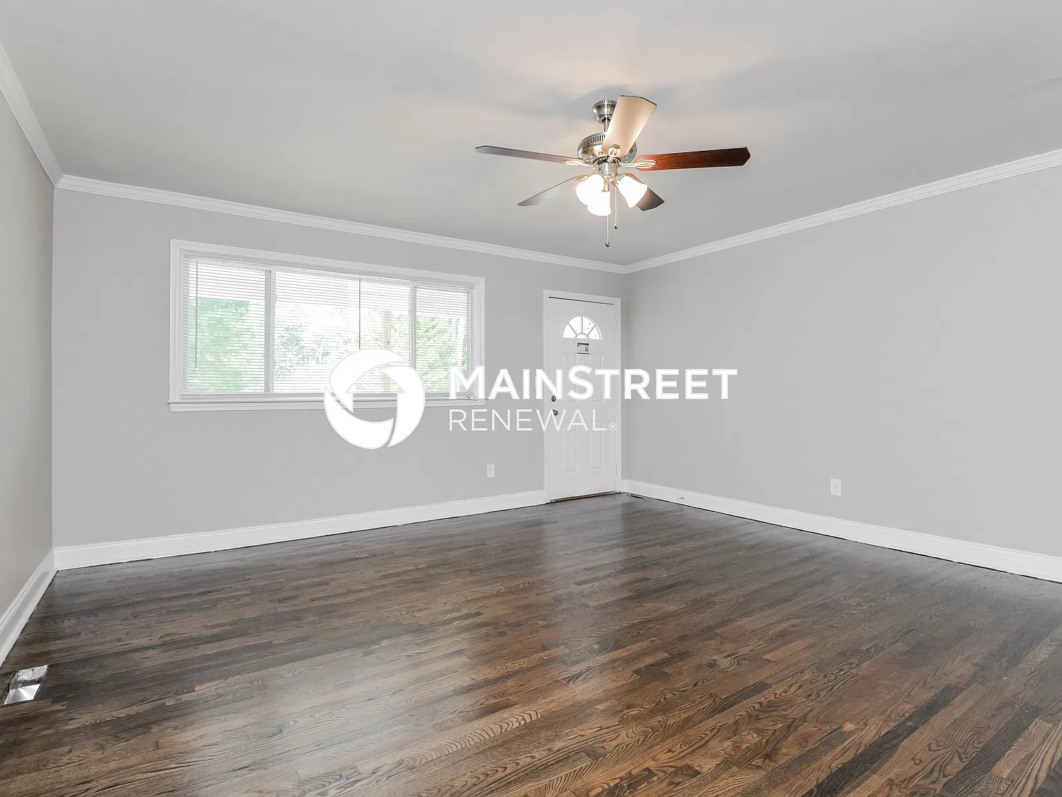 7637 Ridge Tree Ln — Photo 3