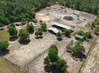 208 Frontage Rd, Aiken, SC 29801