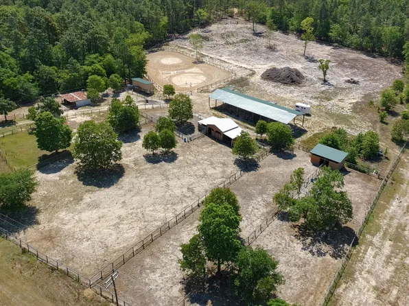 208 Frontage Rd, Aiken, SC 29801