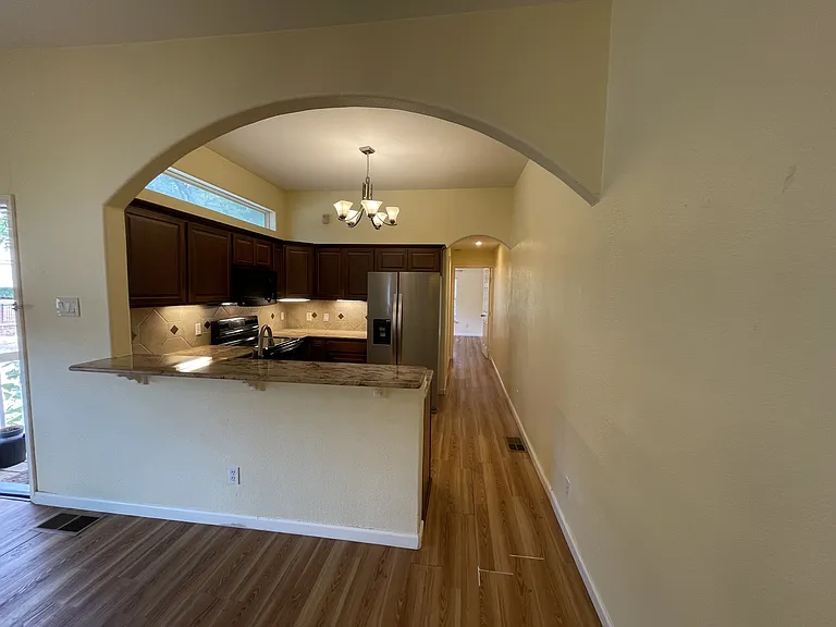 424 Fry St #A — Photo 20