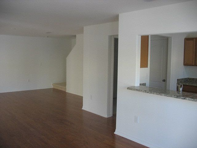 2nd image of 10917 Keys Gate Dr