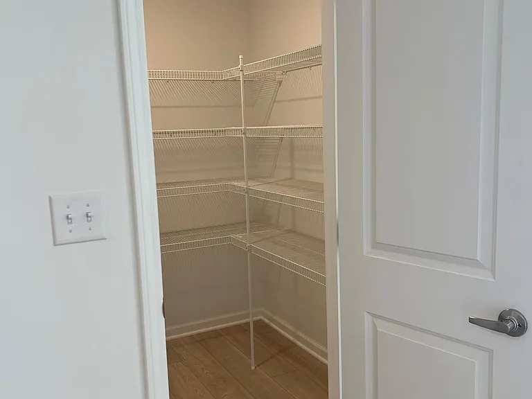 1403 Painted Stone Pl — Photo 32