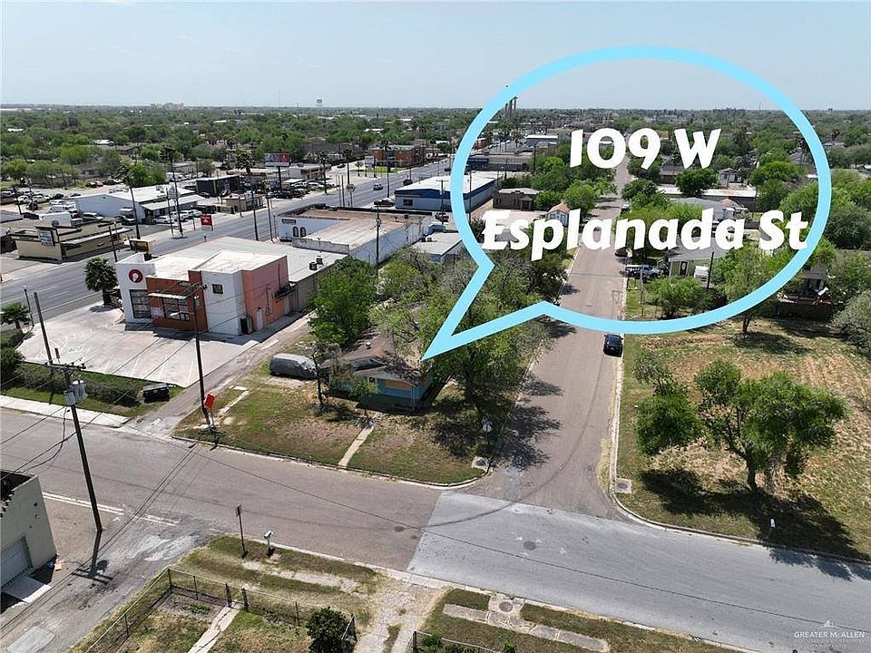 1st image of 109 W Esplanada St