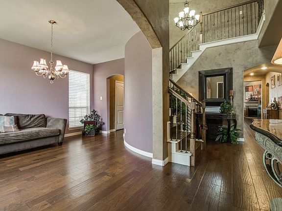 5th image of 5200 Pinewood Dr