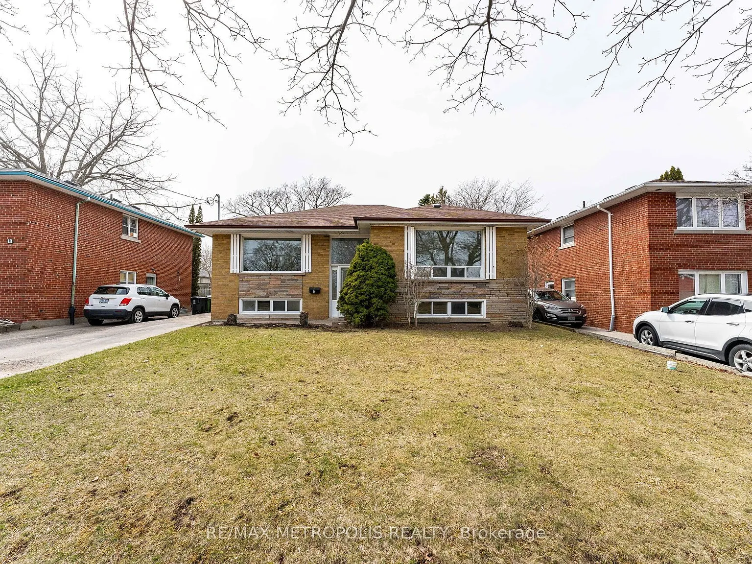 4 bed, $3,100 — Photo 3