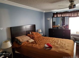 8280 SW 24th St APT 7108, Pompano Beach, FL 33068