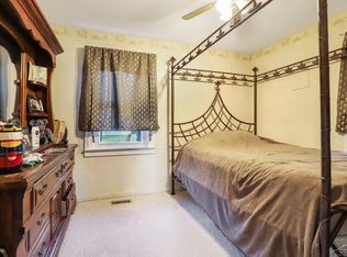 4112 Mapleport St, Bridgeport, MI 48722