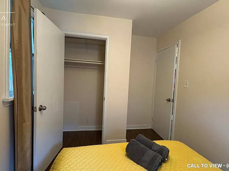 4368 Portage Rd #1 — Photo 10