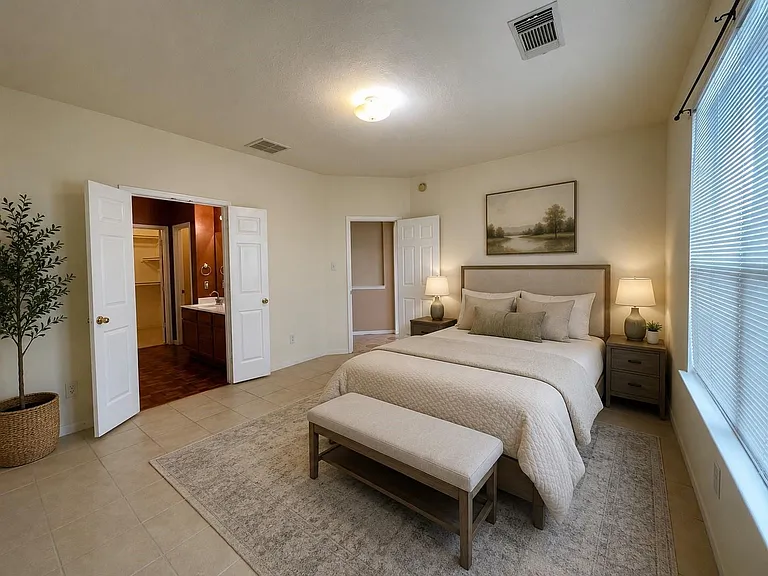 21142 Field House Ct — Photo 8