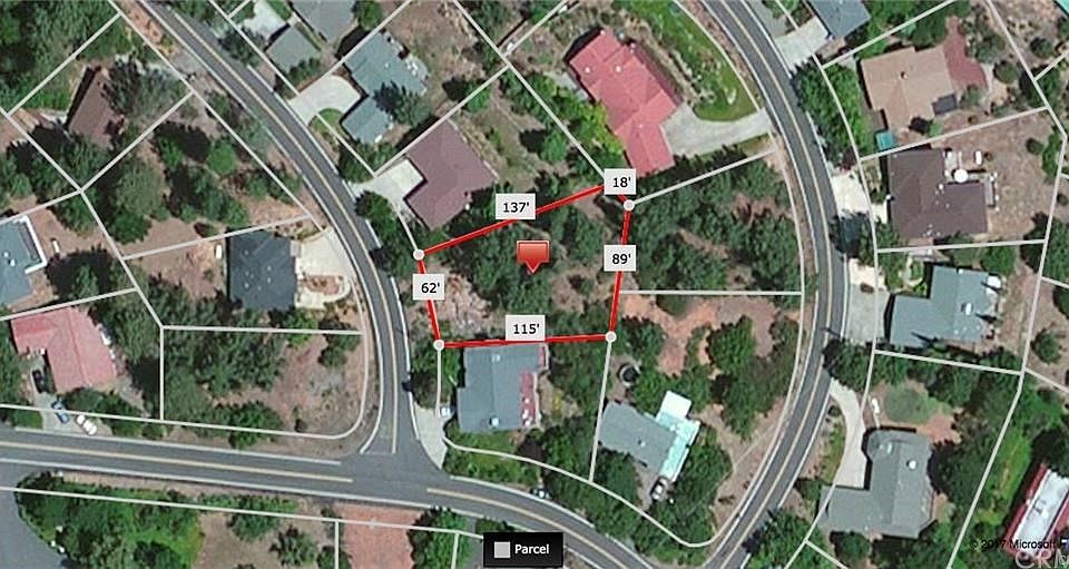 1st image of 3580 Idlewood Dr