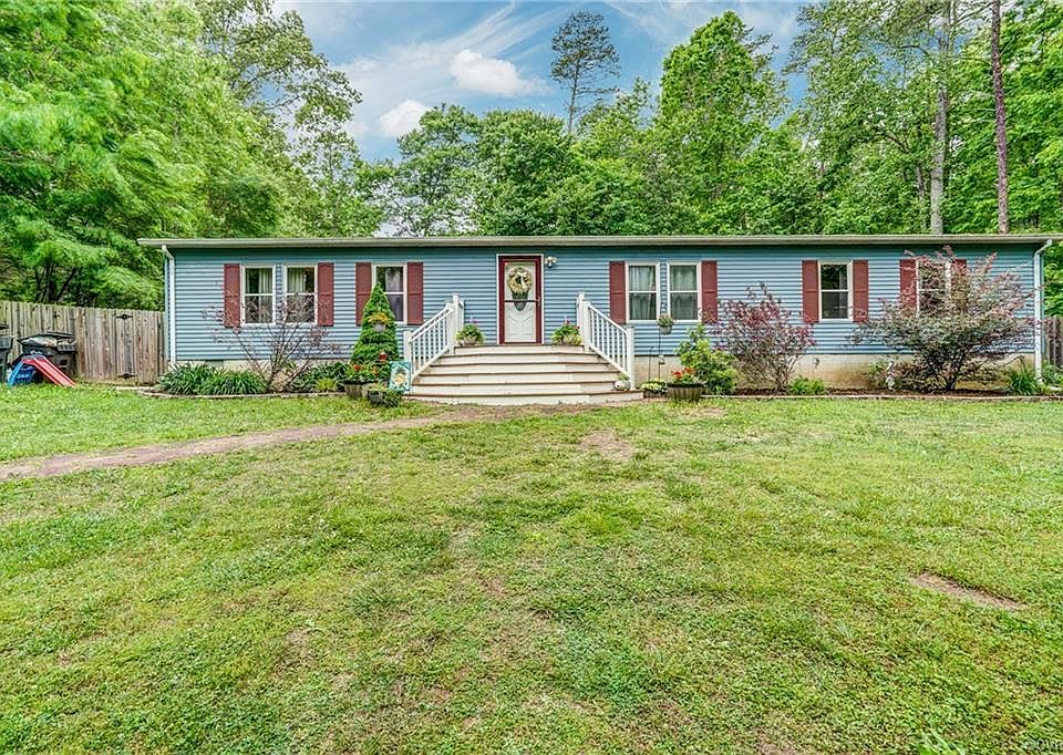 1st image of 143 Ferndale Dr