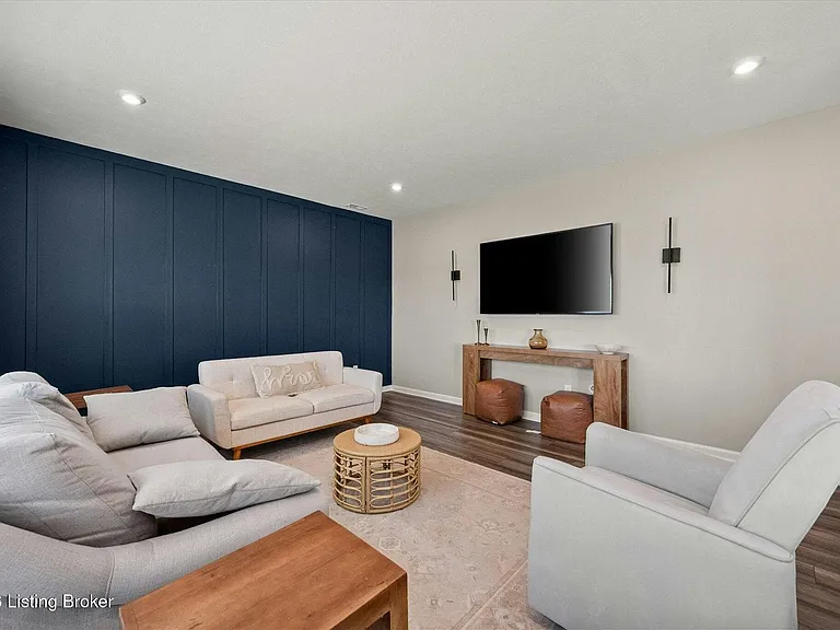 11118 Compass Ave — Photo 18