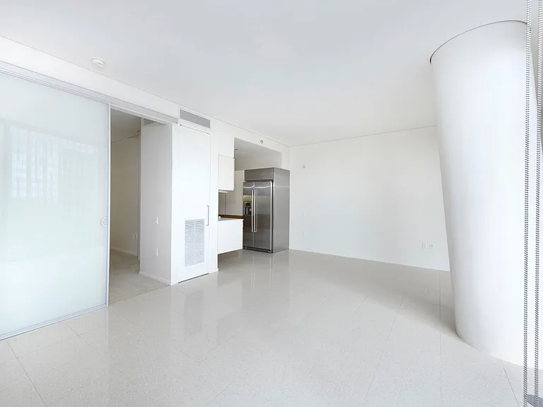 3722 Las Vegas Blvd S #1101E — Photo 6