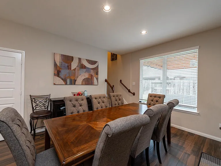 27110 Cardiff Rocks Dr — Photo 19