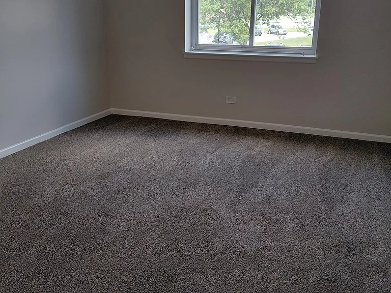 300 S Roselle Rd #222 — Photo 12