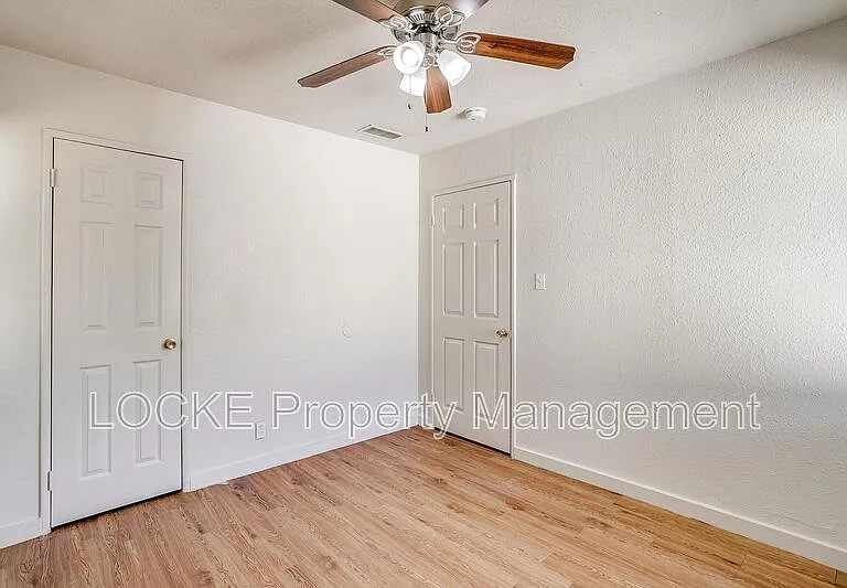 3419 S University Dr #D — Photo 14