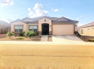 17782 S Silent Mdws, SAHUARITA, AZ 85629